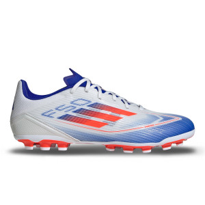 /I/F/IF1330_botas-de-futbol-para-cesped-artificial-color-blanco-adidas-f50-league-2g-3g-ag_1_pie-derecho.jpg