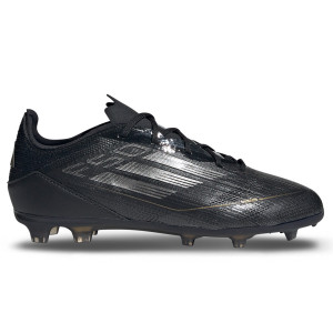 /I/F/IF1358_botas-de-futbol-color-negro-adidas-f50-pro-fg-j_1_pie-derecho.jpg