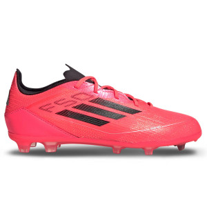 /I/F/IF1360_botas-de-futbol-color-naranja-y-rojo-adidas-f50-pro-fg-j_1_pie-derecho.jpg