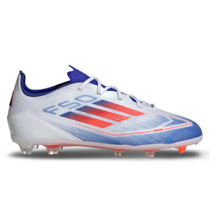 /I/F/IF1361_botas-de-futbol-color-blanco-adidas-f50-pro-fg-j_1_pie-derecho.jpg