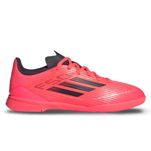 /I/F/IF1369_zapatillas-futbol-sala-color-naranja-y-rojo-adidas-f50-league-in-j_1_pie-derecho.jpg