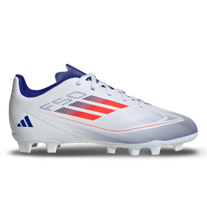 /I/F/IF1382_botas-de-futbol-color-blanco-adidas-f50-club-fxg-j_1_pie-derecho.jpg