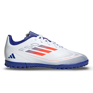 /I/F/IF1391_botas-multitaco-color-blanco-adidas-f50-club-tf-j_1_pie-derecho.jpg