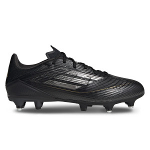 /I/F/IF1394_botas-de-futbol-color-negro-adidas-f50-league-sg_1_pie-derecho.jpg