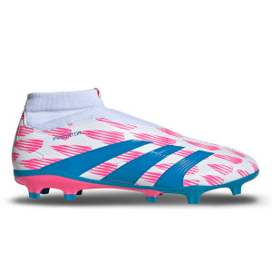/I/F/IF1465_botas-de-futbol-color-blanco-y-rosa-adidas-predator-league-ll-fg_1_pie-derecho.jpg