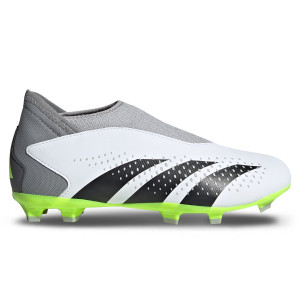 /I/F/IF2265_botas-de-futbol-color-blanco-adidas-predator-accuracy-3-ll-fg-j_1_pie-derecho.jpg