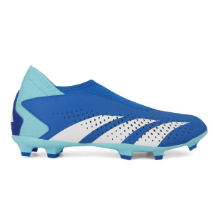 /I/F/IF2266_botas-de-futbol-color-azul-adidas-predator-accuracy-3-ll-fg-j_1_pie-derecho.jpg
