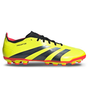 /I/F/IF3209_botas-de-futbol-para-cesped-artificial-color-amarillo-adidas-predator-league-2g-3g-ag_1_pie-derecho.jpg