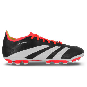 /I/F/IF3210_botas-de-futbol-para-cesped-artificial-color-negro-y-rojo-adidas-predator-league-2g-3g-ag_1_pie-derecho.jpg