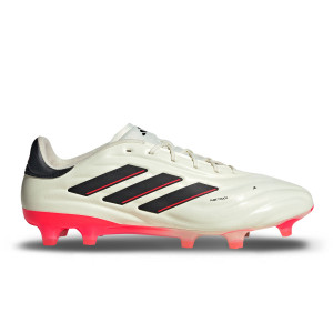 /I/F/IF5447_botas-de-futbol-color-blanco-adidas-copa-pure-2-elite-fg_1_pie-derecho.jpg