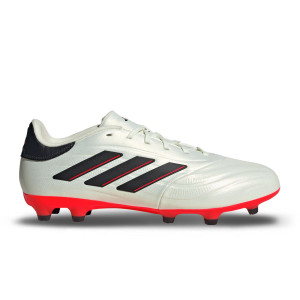 /I/F/IF5448_botas-de-futbol-color-blanco-adidas-copa-pure-2-league-fg_1_pie-derecho.jpg