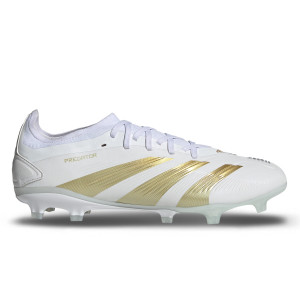 /I/F/IF6329_botas-de-futbol-color-blanco-adidas-predator-pro-fg_1_pie-derecho.jpg