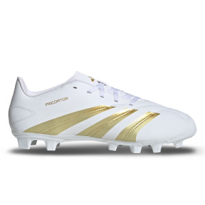 /I/F/IF6342_botas-de-futbol-color-blanco-adidas-predator-club-fxg_1_pie-derecho.jpg