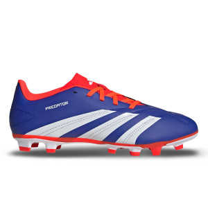 /I/F/IF6344_botas-de-futbol-color-azul-adidas-predator-club-fxg_1_pie-derecho.jpg