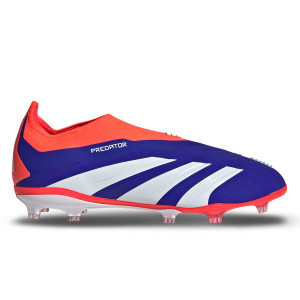 /I/F/IF6350_botas-de-futbol-color-azul-adidas-predator-elite-ll-fg-j_1_pie-derecho.jpg