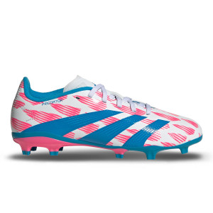 /I/F/IF6352_botas-de-futbol-color-blanco-y-rosa-adidas-predator-league-fg-j_1_pie-derecho.jpg