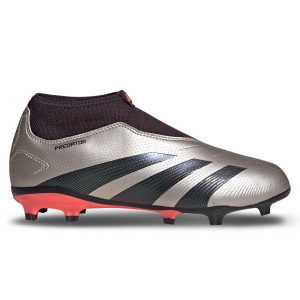 /I/F/IF6357_botas-de-futbol-color-plata-adidas-predator-league-ll-fg-j_1_pie-derecho.jpg