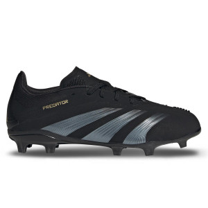 /I/F/IF6359_botas-de-futbol-color-negro-adidas-predator-elite-fg-j_1_pie-derecho.jpg