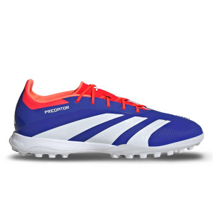 /I/F/IF6372_botas-multitaco-color-azul-adidas-predator-elite-tf_1_pie-derecho.jpg