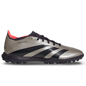 /I/F/IF6376_botas-multitaco-color-plata-adidas-predator-league-tf_1_pie-derecho.jpg