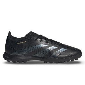 /I/F/IF6377_botas-multitaco-color-negro-adidas-predator-league-tf_1_pie-derecho.jpg