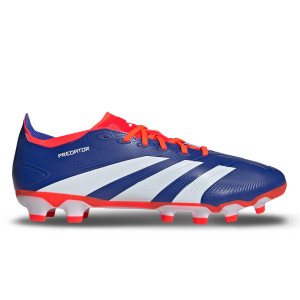/I/F/IF6382_botas-de-futbol-para-cesped-artificial-color-azul-adidas-predator-league-mg_1_pie-derecho.jpg