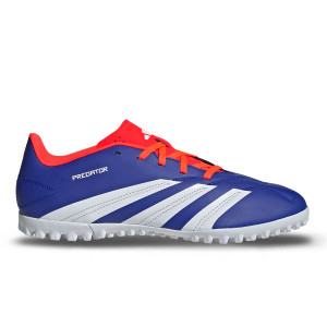 /I/F/IF6399_botas-multitaco-color-azul-adidas-predator-club-tf_1_pie-derecho.jpg