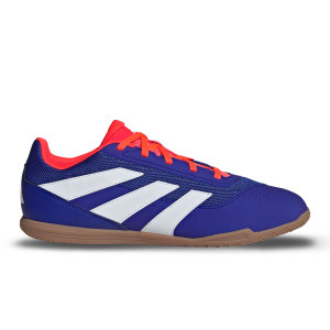 Adidas futbol sala naranjas online