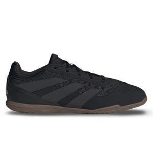 /I/F/IF6405_zapatillas-futbol-sala-color-negro-adidas-predator-club-in-sala_1_pie-derecho.jpg