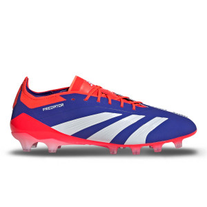 /I/F/IF6407_botas-de-futbol-para-cesped-artificial-color-azul-adidas-predator-elite-ag_1_pie-derecho.jpg