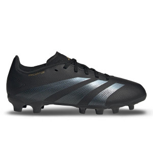 /I/F/IF6411_botas-de-futbol-para-cesped-artificial-color-negro-adidas-predator-league-mg-j_1_pie-derecho.jpg