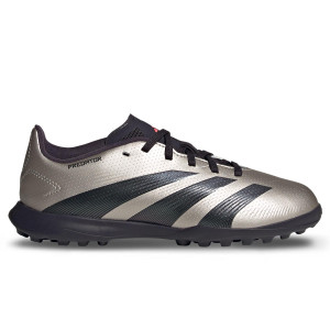 /I/F/IF6414_botas-multitaco-color-plata-adidas-predator-league-tf-j_1_pie-derecho.jpg
