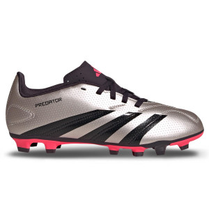 /I/F/IF6423_botas-de-futbol-color-plata-adidas-predator-club-fxg-j_1_pie-derecho.jpg