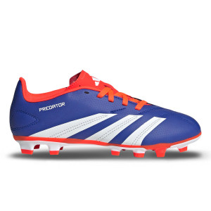 /I/F/IF6424_botas-de-futbol-color-azul-adidas-predator-club-fxg-j_1_pie-derecho.jpg