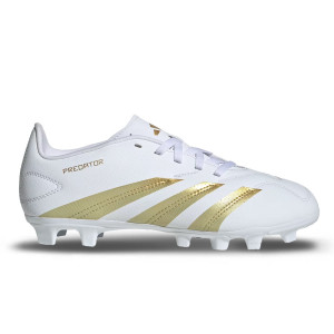 /I/F/IF6426_botas-de-futbol-color-blanco-adidas-predator-club-fxg-j_1_pie-derecho.jpg