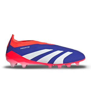 /I/F/IF6430_botas-de-futbol-para-cesped-artificial-color-azul-adidas-predator-elite-ll-ag_1_pie-derecho.jpg