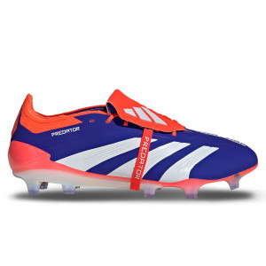 /I/F/IF6442_botas-de-futbol-color-azul-adidas-predator-elite-ft-fg_1_pie-derecho.jpg