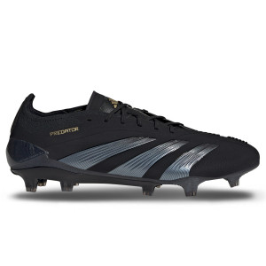 /I/F/IF8865_botas-de-futbol-color-negro-adidas-predator-elite-fg_1_pie-derecho.jpg