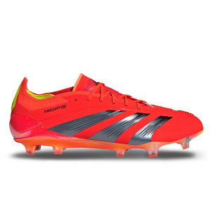 /I/F/IF8883_botas-de-futbol-color-rojo-adidas-predator-elite-l-fg_1_pie-derecho.jpg