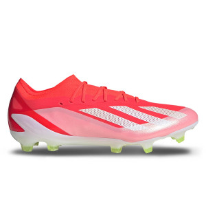 /I/G/IG0593_botas-de-futbol-color-rojo-adidas-x-crazyfast-elite-fg_1_pie-derecho.jpg