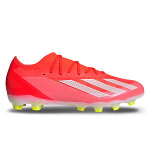 /I/G/IG0600_botas-de-futbol-color-rojo-adidas-x-crazyfast-pro-fg_1_pie-derecho.jpg