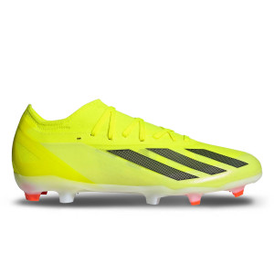 /I/G/IG0601_botas-de-futbol-color-amarillo-adidas-x-crazyfast-pro-fg_1_pie-derecho.jpg
