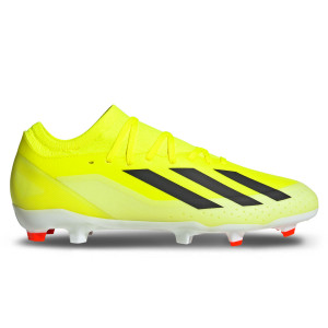 /I/G/IG0605_botas-de-futbol-color-amarillo-adidas-x-crazyfast-league-fg_1_pie-derecho.jpg