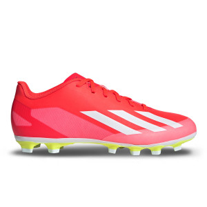 /I/G/IG0616_botas-de-futbol-color-rojo-adidas-x-crazyfast-club-fxg_1_pie-derecho.jpg