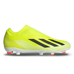 /I/G/IG0622_botas-de-futbol-color-amarillo-adidas-x-crazyfast-league-ll-fg_1_pie-derecho.jpg
