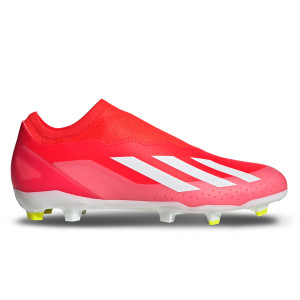 /I/G/IG0623_botas-de-futbol-color-rojo-adidas-x-crazyfast-league-ll-fg_1_pie-derecho.jpg