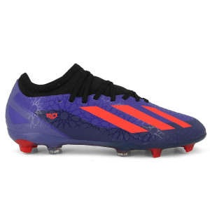 /I/G/IG0786_botas-de-futbol-color-purpura-adidas-x-crazyfast-ms-3-fg_1_pie-derecho.jpg