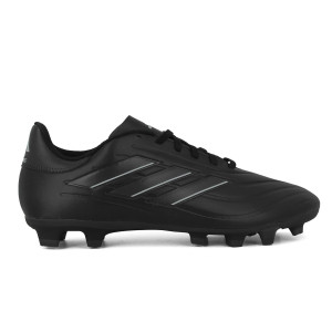 /I/G/IG1101_botas-de-futbol-color-negro-adidas-copa-pure-2-club-fxg_1_pie-derecho.jpg