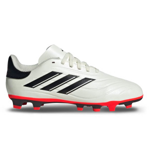 /I/G/IG1103_botas-de-futbol-color-blanco-adidas-copa-pure-2-club-fxg-j_1_pie-derecho.jpg
