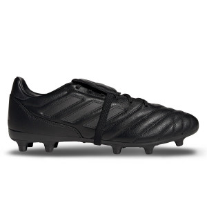 /I/G/IG3217_botas-de-futbol-color-negro-adidas-copa-gloro-fg_1_pie-derecho.jpg